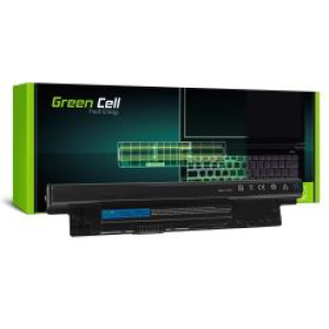 Green Cell (DE69) baterija 4400 mAh,10.8V (11.1V) MR90Y